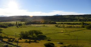 Terrenos en La Martita